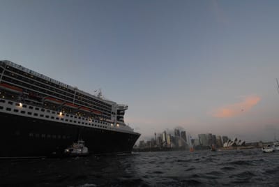 DSC_3681.JPG