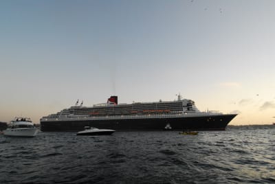DSC_3685.JPG