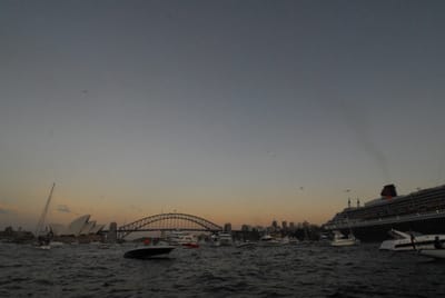 DSC_3686.JPG