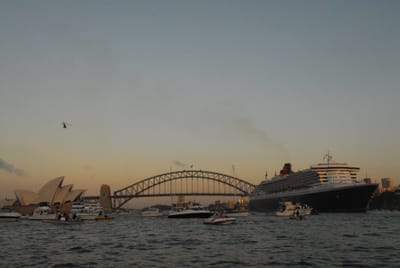 DSC_3689.JPG