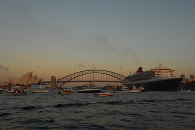 DSC_3691.JPG