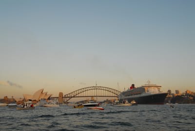DSC_3692.JPG