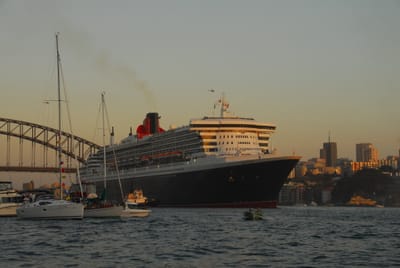 DSC_3693.JPG