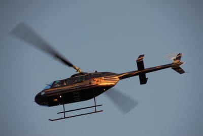 DSC_3694.JPG