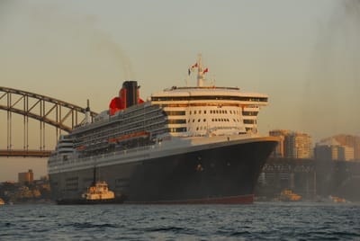 DSC_3695.JPG