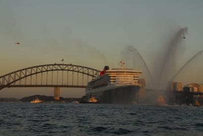 DSC_3696.JPG