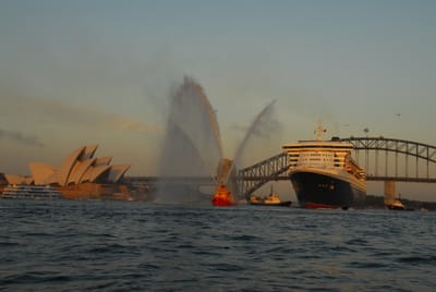 DSC_3697.JPG