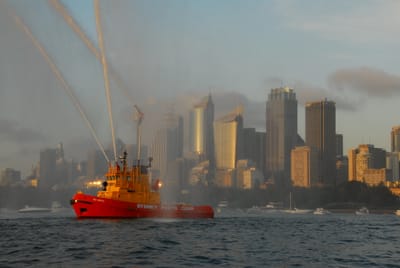 DSC_3702.JPG