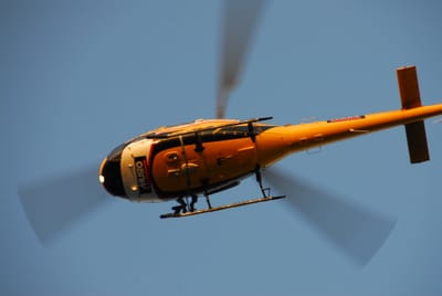 DSC_3703.JPG