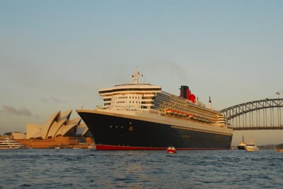DSC_3704.JPG