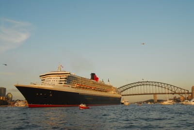 DSC_3705.JPG