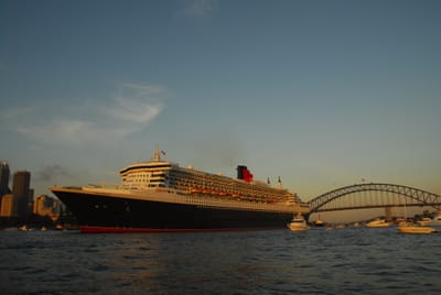 DSC_3706.JPG