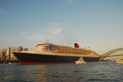 DSC_3707.JPG