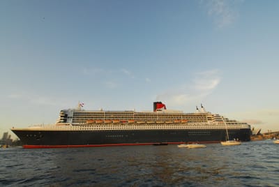 DSC_3709.JPG