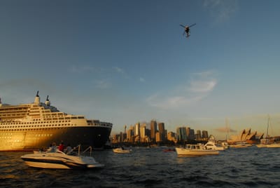 DSC_3712.JPG