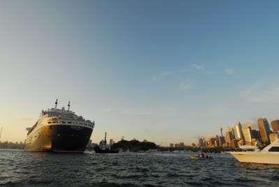 DSC_3715.JPG