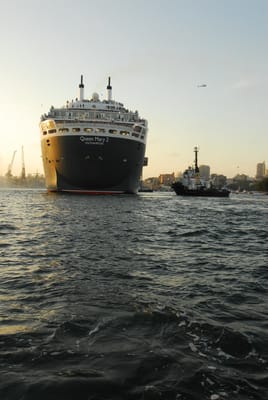 DSC_3716.JPG