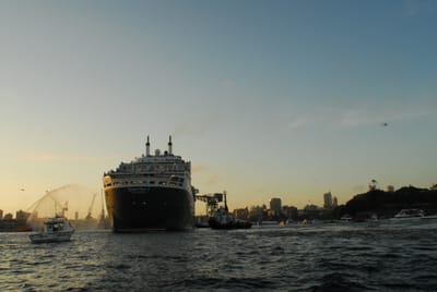 DSC_3717.JPG