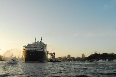 DSC_3718.JPG