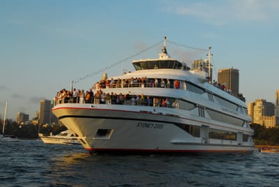 DSC_3722.JPG
