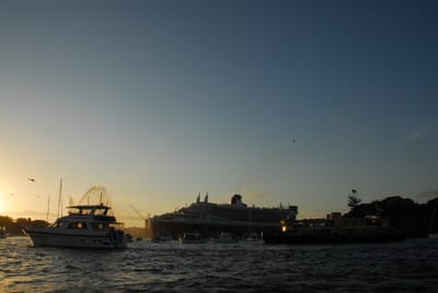 DSC_3723.JPG
