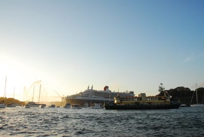 DSC_3724.JPG