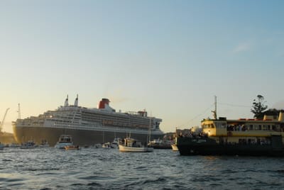 DSC_3726.JPG