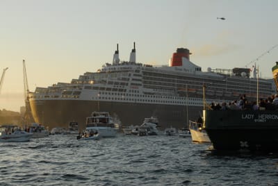 DSC_3727.JPG
