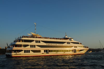 DSC_3728.JPG