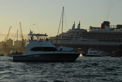 DSC_3730.JPG