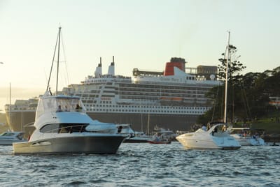 DSC_3731.JPG
