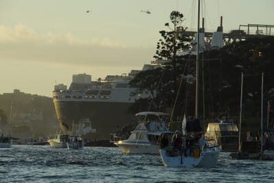 DSC_3732.JPG