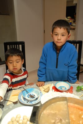 DSC_5929.JPG