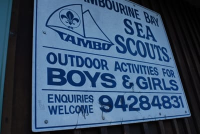DSC_5935.JPG