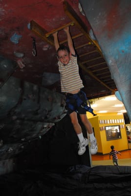 DSC_3892.JPG