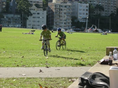 DSCN0501.JPG
