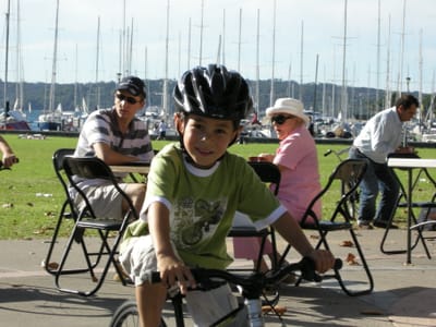 DSCN0503.JPG