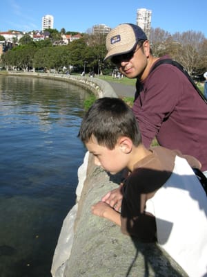 DSCN0505.JPG