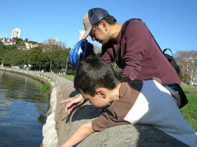 DSCN0506.JPG