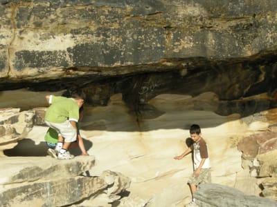 DSCN0510.JPG