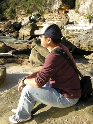 DSCN0513.JPG