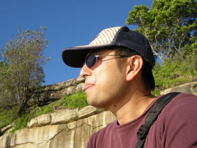 DSCN0514.JPG