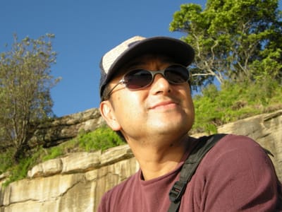 DSCN0515.JPG