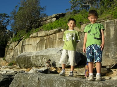 DSCN0516.JPG