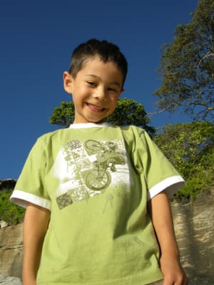 DSCN0517.JPG