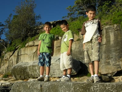 DSCN0518.JPG
