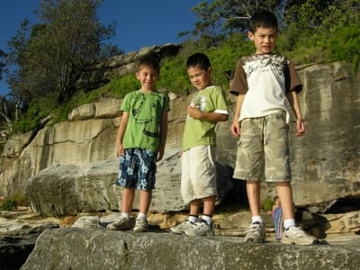 DSCN0519.JPG