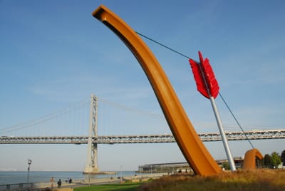 DSC_4452.JPG