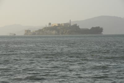 DSC_4453.JPG