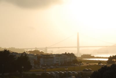 DSC_4464.JPG